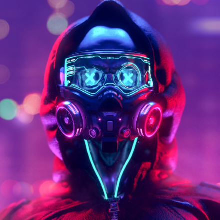 the-devil-hemslf's Avatar