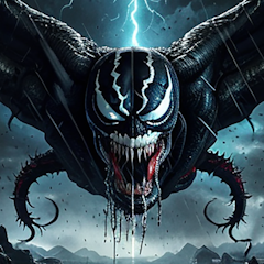 DRAGONBLOODBUD