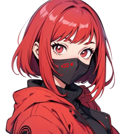 ICaNoo-_'s Avatar