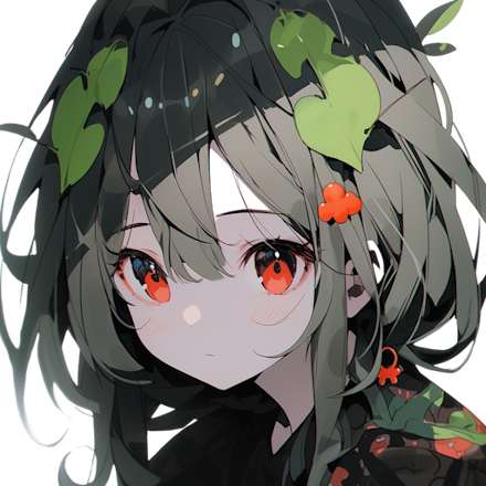 silntozzy's Avatar