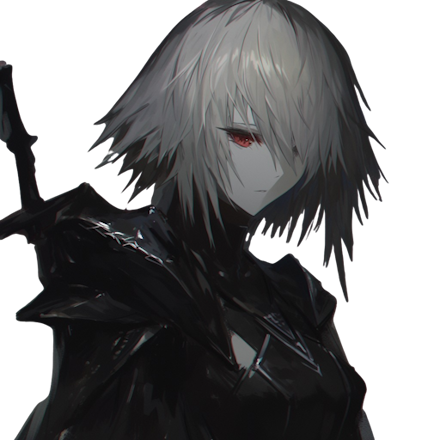 offgoin's Avatar