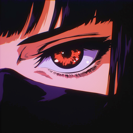 stormsxfy's Avatar