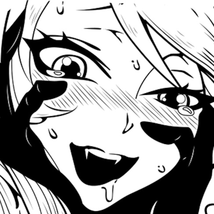 temp-333394's Avatar