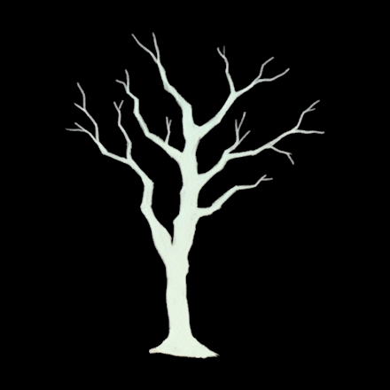 elowok's Avatar