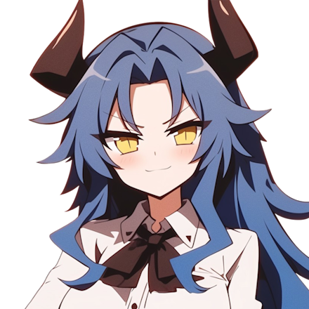 GimmePurpose's Avatar
