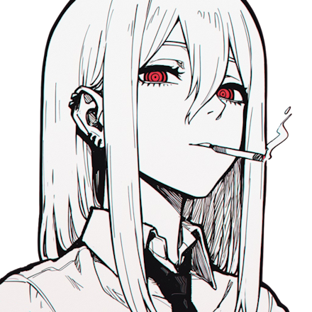 LilWeezyana6's Avatar