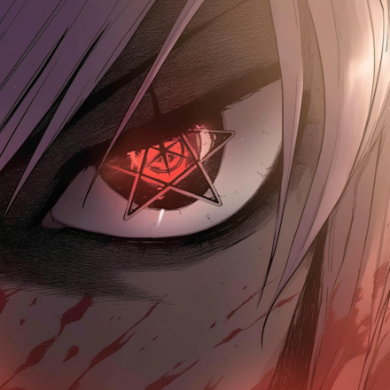 Anokris's Avatar