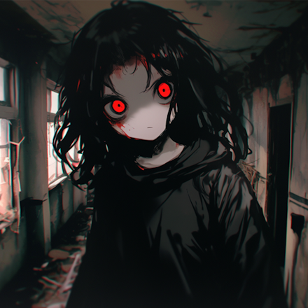 ll3lue-'s Avatar