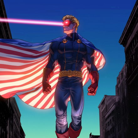 RunnerTTV's Avatar