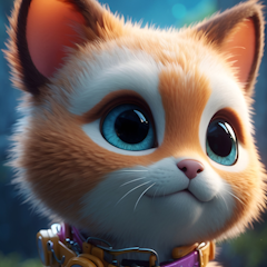 MartyJMiller's Avatar