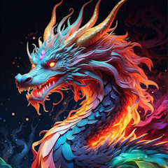 SSDragonDabest