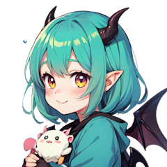 xLovelyKittens