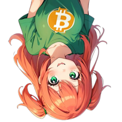 angeldemonbond的头像