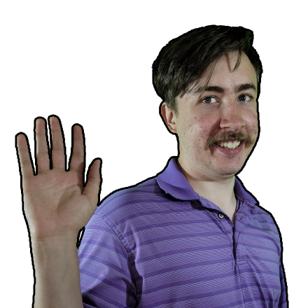 WildMutt-3's Avatar