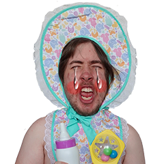 Lincoln César Sossai Campiolo