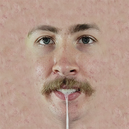 therealjimbo3223's Avatar