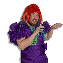 enchantress315的头像