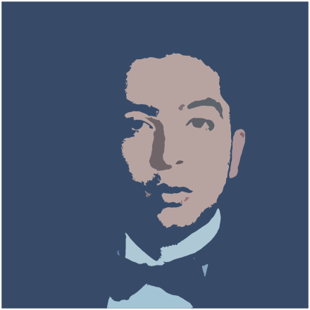 vratchet's Avatar