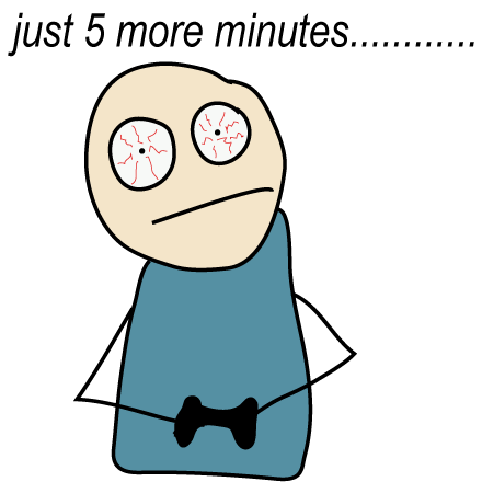 wiaIt's Avatar