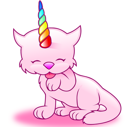 Elcutiesage11's Avatar