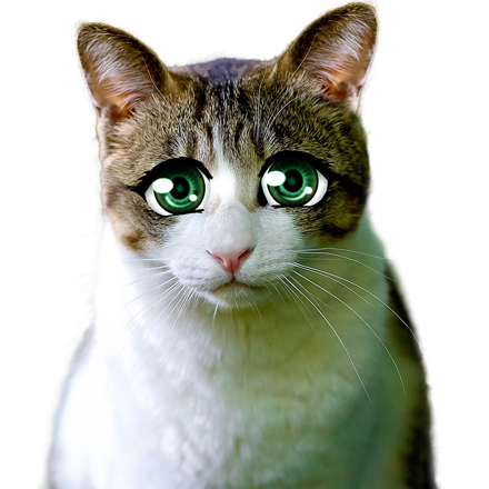 dayda92's Avatar