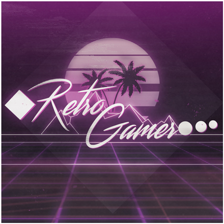 ITZtimeme's Avatar