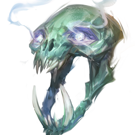 MFK_King_Kronik's Avatar