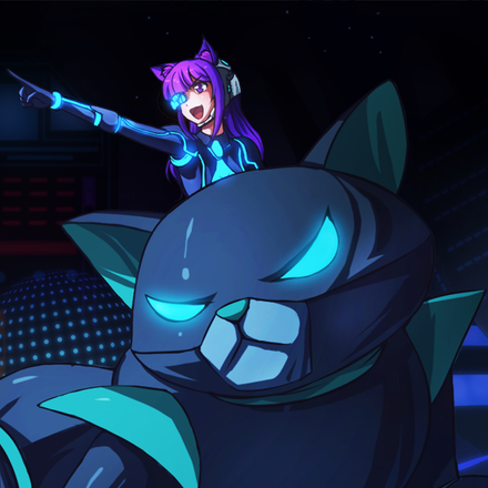 Geminice_-_'s Avatar