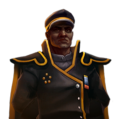 CHIEFSHOTTY