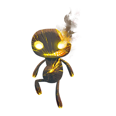 Esokx's Avatar