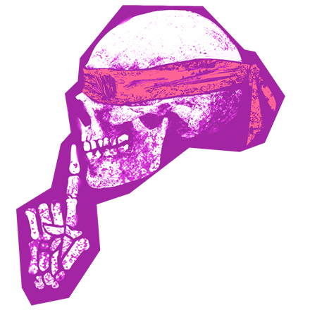 VexualI's Avatar