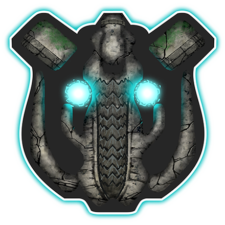 Klatzaluffagus's Avatar