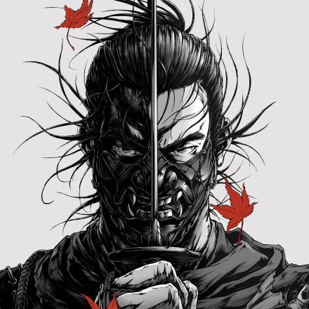 monkey-king-21's Avatar