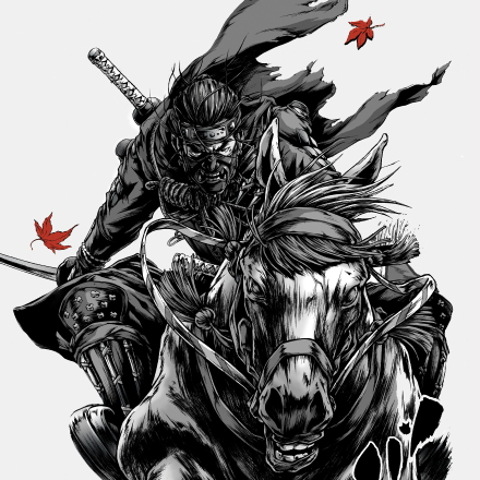 shadow36337's Avatar
