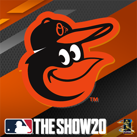 RNoonan11's Avatar
