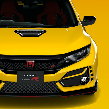 CDN187's Avatar