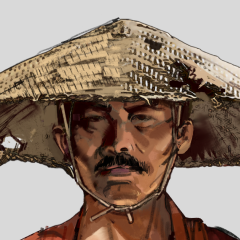 daniel_red-comet的头像