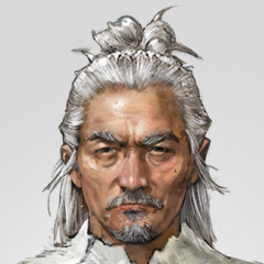 xiao_-_jian的头像