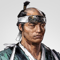 jojo-177-2077的头像