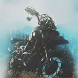 LucifersRising's Avatar