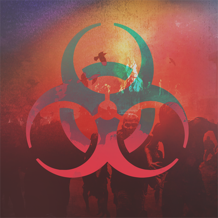 Lokiboki's Avatar