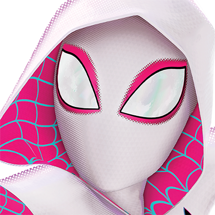 SarcasticWheat's Avatar