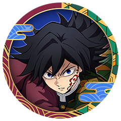 squallsasuke