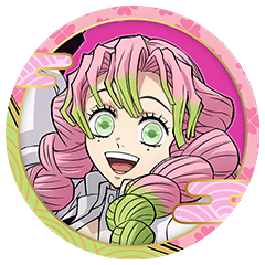 sinomiyakaguya23的头像