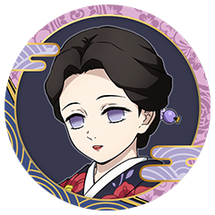 yasal__170的头像