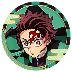 sadtree1984-we的头像