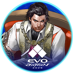 luoqi38608433的头像