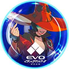 ultramansuit的头像