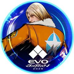 ultramansuit的头像