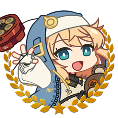 erisfloralia的头像